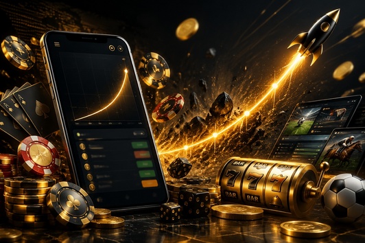 s8vip