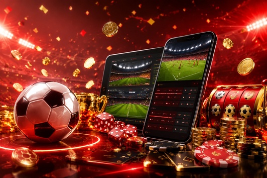 s8vip