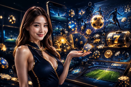 s8vip