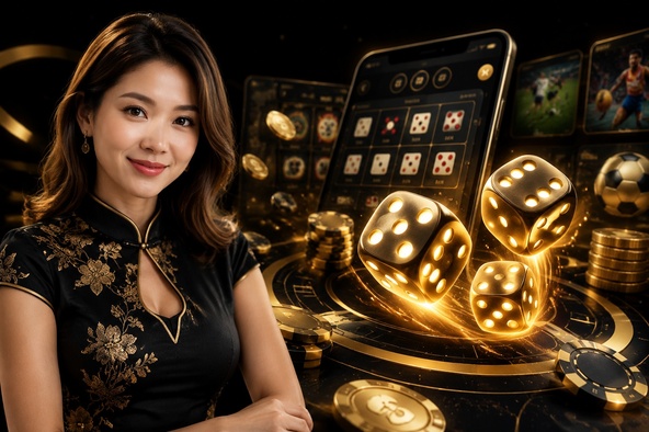 s8vip