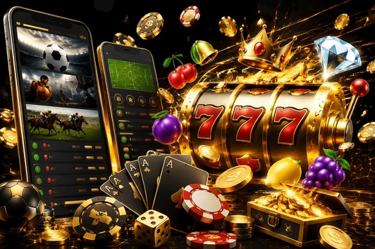 s8vip