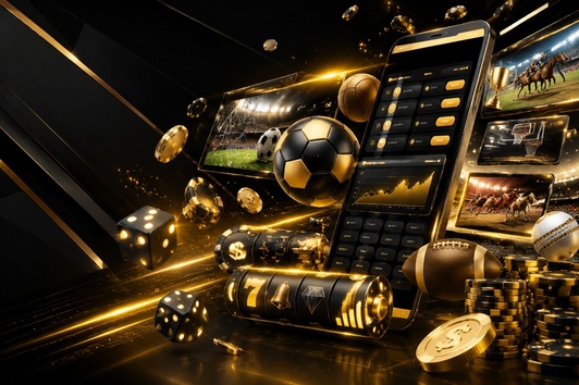 s8vip